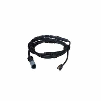 Contacto de advertencia, desgaste de pastillas/forros de freno 1 987 474 547 Bosch