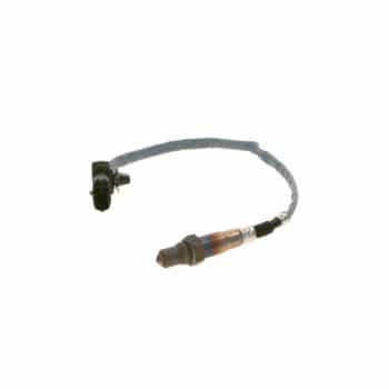 Sonda lambda 0 258 010 121 Bosch