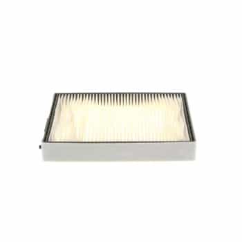 Filtro interior 1987432256 Bosch