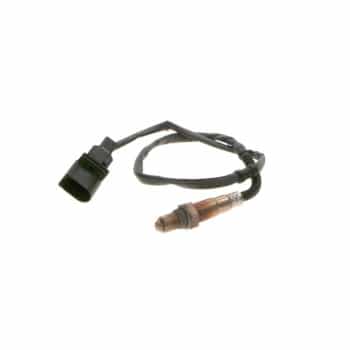 SENSOR LAMBDA 0 258 007 057 Bosch