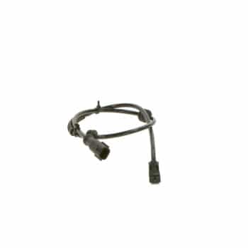 Sensor de velocidad de la rueda 0 265 008 923 Bosch