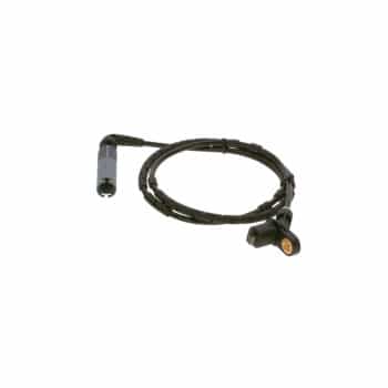 Sensor de velocidad de la rueda 0 986 594 017 Bosch