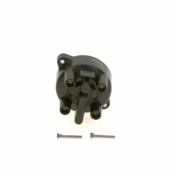 Capó del distribuidor