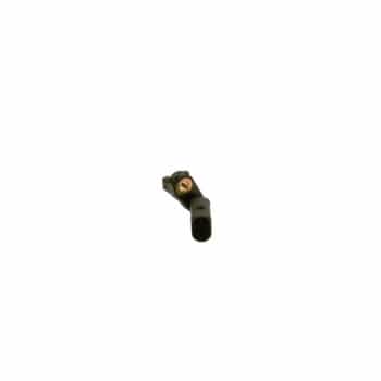Sensor de velocidad de la rueda 0 986 594 504 Bosch