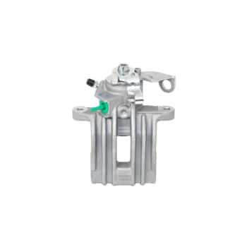 Pinza de freno trasera izquierda 0 986 473 099 Bosch