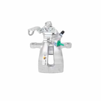 Pinza de freno trasera derecha 0 986 474 258 Bosch