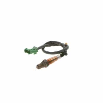Sonda lambda 0 258 010 081 Bosch