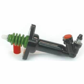 Cilindro esclavo del embrague