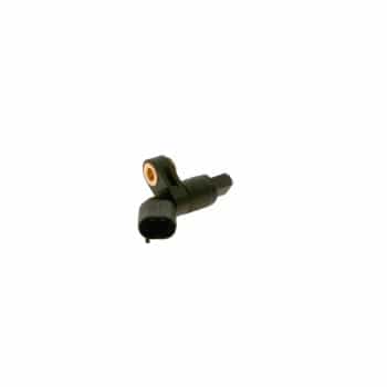Sensor de velocidad de la rueda 0 986 594 001 Bosch