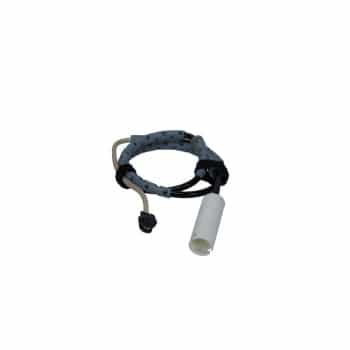Contacto de advertencia, desgaste de pastillas/forros de freno 1 987 473 519 Bosch