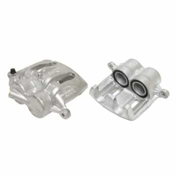 pinza de freno 0 986 135 032 Bosch