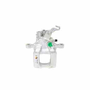 pinza de freno 0 986 134 203 Bosch