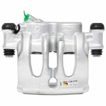 pinza de freno 0 986 134 019 Bosch
