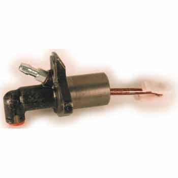 Cilindro maestro del embrague