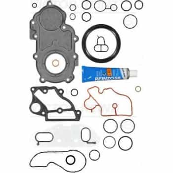 Juego de juntas, bloque del motor 08-38331-01 Viktor Reinz