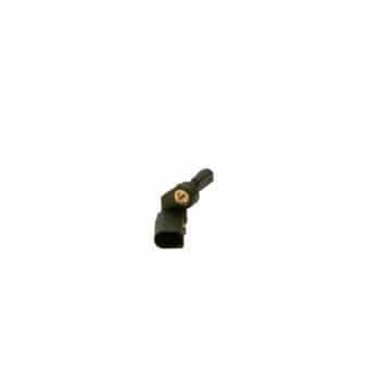 Sensor de velocidad de la rueda 0 986 594 506 Bosch