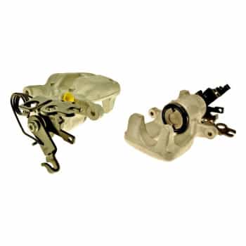 pinza de freno 0 986 134 049 Bosch