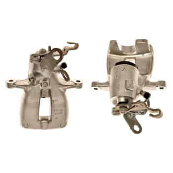 pinza de freno 0 986 134 048 Bosch