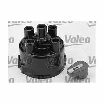 Kit de réparation, distributeur d'énergie