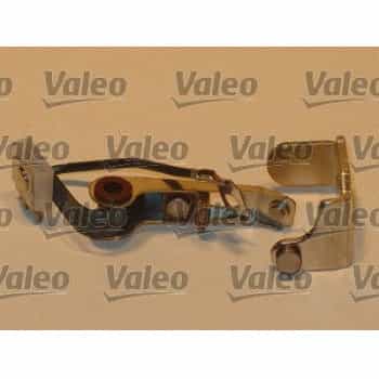 Kit de points de contact, répartiteur de puissance