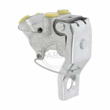 Distribuidor de fuerza de frenado 3927 ABS