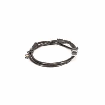 Contacto de advertencia, desgaste de pastillas/forros de freno 1 987 473 570 Bosch