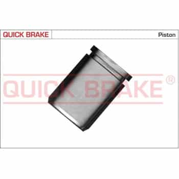 Pistón, pinza de freno