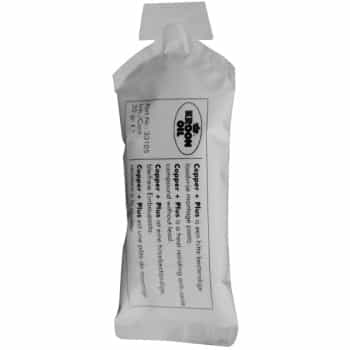 Grasa de cobre Kroon Oil Copper + Plus 20 g