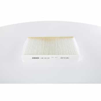 Filtro interior 1 987 432 240 Bosch