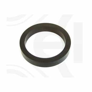 Junta, caja de distribución 717.910 Elring