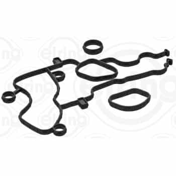 Juego de juntas, caja de distribución 113.160 Elring