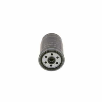 Filtro de combustible F 026 402 362 Bosch