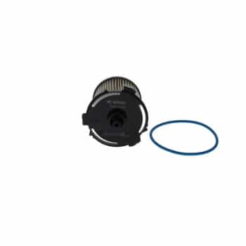 Filtro de combustible F 026 402 290 Bosch
