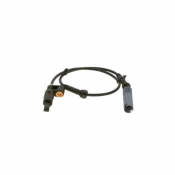 Sensor de velocidad de la rueda 0.986.594.015 Bosch
