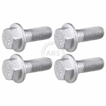 Kit de accesorios, pastilla de freno de disco