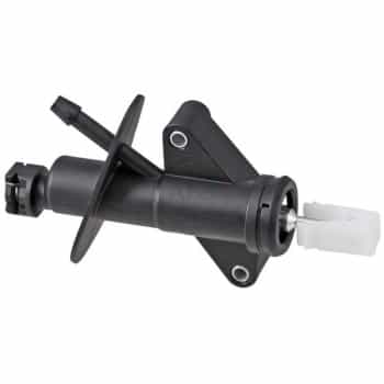 Cilindro maestro, embrague 51703 ABS