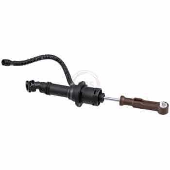 Cilindro maestro, embrague 51763 ABS