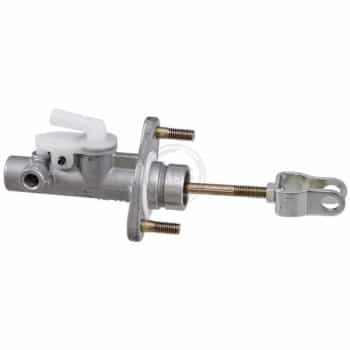 Cilindro maestro, embrague 51771 ABS