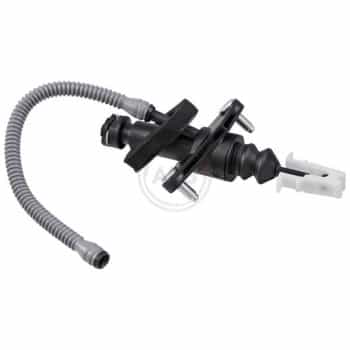 Cilindro maestro, embrague 51779 ABS