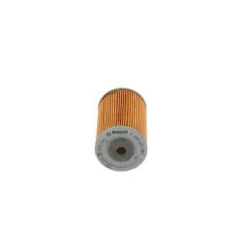 Filtro de combustible 1 457 431 261 Bosch