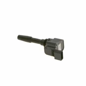 Bobina 0 986 221 136 Bosch