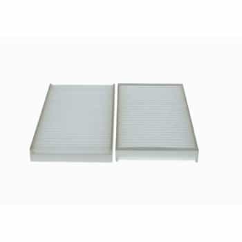 Filtro interior 1 987 435 184 Bosch