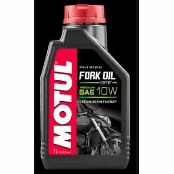 Huile de Fourche Motul 105930