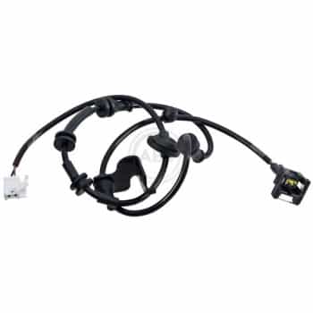 Sensor ABS 31567