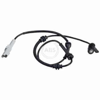 Sensor ABS 31586