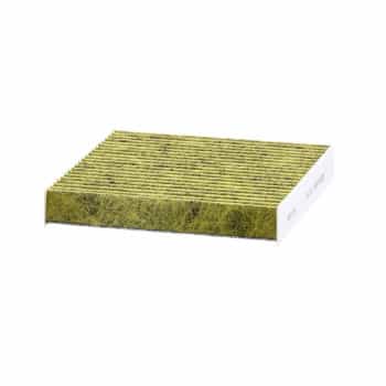 Filtro interior FP 20 006 Mann