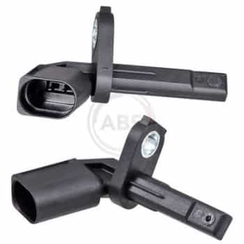 Sensor de velocidad de la rueda 32159 ABS