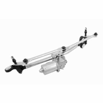 Varillaje del limpiaparabrisas V20-2208 VAICO