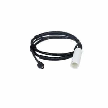 Contacto de advertencia, desgaste de pastillas/forros de freno 1 987 473 523 Bosch