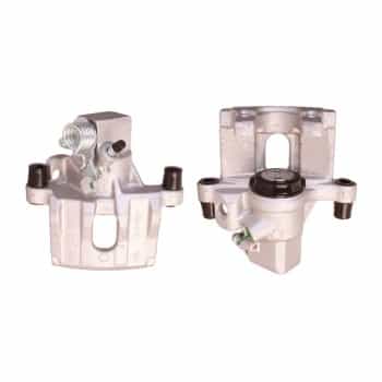 Pinza de freno trasera izquierda CR1852 Bosch 0 986 134 145